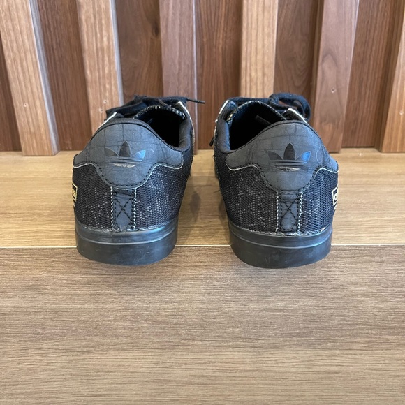 Adidas reflective shoes - Picture 5 of 12